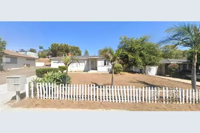 710 Civic Center Drive, Vista, CA 92084 - Photo 1