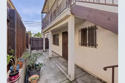 4581 Georgia Street, San Diego, CA 92116 - Photo 5