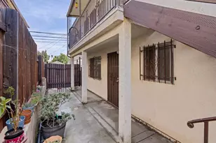 4581 Georgia St, San Diego, CA 92116 - Photo 5