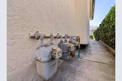 4581 Georgia Street, San Diego, CA 92116 - Photo 9