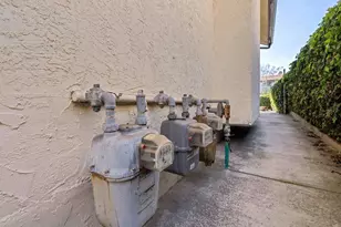 4581 Georgia St, San Diego, CA 92116 - Photo 9