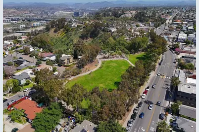 4581 Georgia Street, San Diego, CA 92116 - Photo 19