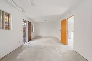 4581 Georgia St, San Diego, CA 92116 - Photo 11