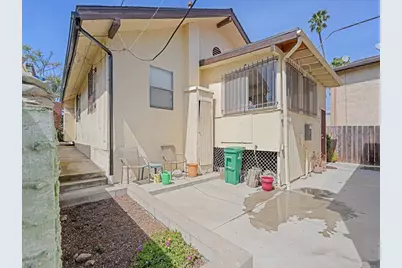 4581 Georgia Street, San Diego, CA 92116 - Photo 7