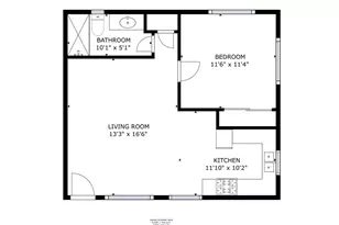 4581 Georgia St, San Diego, CA 92116 - Photo 33