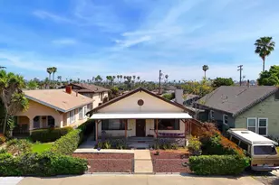 4581 Georgia St, San Diego, CA 92116 - Photo 1