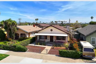 4581 Georgia Street, San Diego, CA 92116 - Photo 27