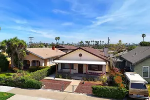 4581 Georgia St, San Diego, CA 92116 - Photo 27