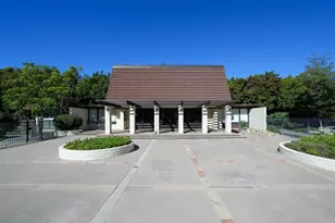 4613 Collwood Ln, San Diego, CA 92115 - Photo 29