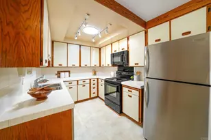 4613 Collwood Ln, San Diego, CA 92115 - Photo 11