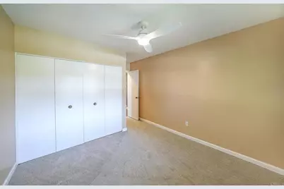 4613 Collwood Lane, San Diego, CA 92115 - Photo 21