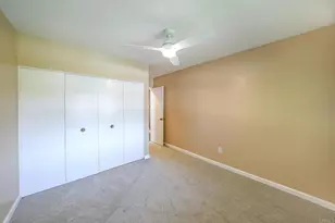 4613 Collwood Ln, San Diego, CA 92115 - Photo 21