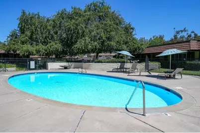4613 Collwood Lane, San Diego, CA 92115 - Photo 7