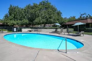 4613 Collwood Ln, San Diego, CA 92115 - Photo 7