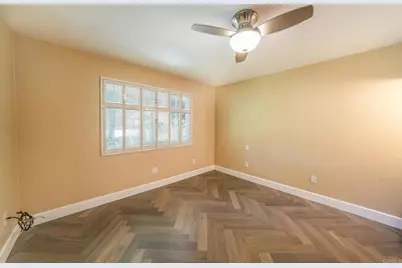 4613 Collwood Lane, San Diego, CA 92115 - Photo 17