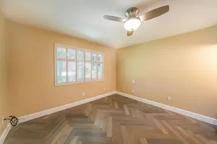 4613 Collwood Ln, San Diego, CA 92115 - Photo 17
