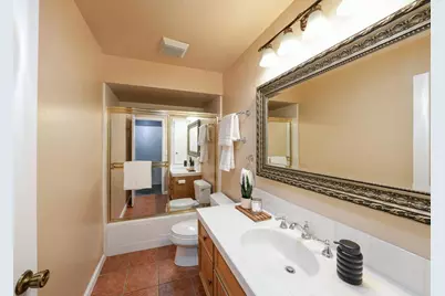 4613 Collwood Lane, San Diego, CA 92115 - Photo 19