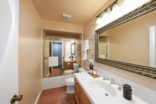 4613 Collwood Ln, San Diego, CA 92115 - Photo 19
