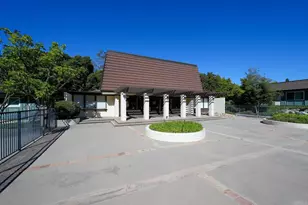 4613 Collwood Ln, San Diego, CA 92115 - Photo 27