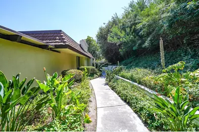 4613 Collwood Lane, San Diego, CA 92115 - Photo 9