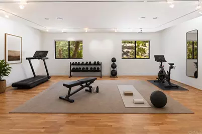 17517 El Vuelo, Rancho Santa Fe, CA 92067 - Photo 11