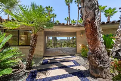 17517 El Vuelo, Rancho Santa Fe, CA 92067 - Photo 15