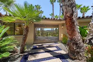 17517 El Vuelo, Rancho Santa Fe, CA 92067 - Photo 15
