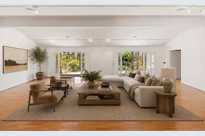 17517 El Vuelo, Rancho Santa Fe, CA 92067 - Photo 3