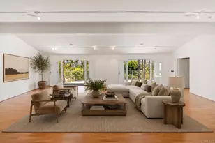 17517 El Vuelo, Rancho Santa Fe, CA 92067 - Photo 3