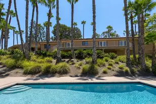 17517 El Vuelo, Rancho Santa Fe, CA 92067 - Photo 1