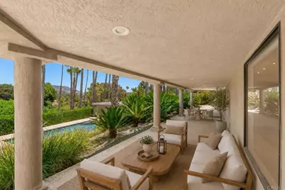 17517 El Vuelo, Rancho Santa Fe, CA 92067 - Photo 13