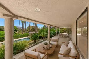 17517 El Vuelo, Rancho Santa Fe, CA 92067 - Photo 13