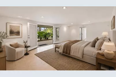 17517 El Vuelo, Rancho Santa Fe, CA 92067 - Photo 7