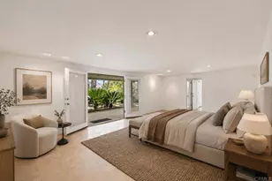 17517 El Vuelo, Rancho Santa Fe, CA 92067 - Photo 7