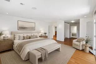 17517 El Vuelo, Rancho Santa Fe, CA 92067 - Photo 5