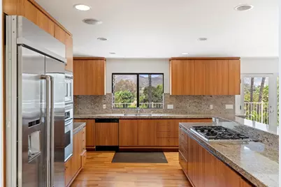 17517 El Vuelo, Rancho Santa Fe, CA 92067 - Photo 9