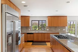 17517 El Vuelo, Rancho Santa Fe, CA 92067 - Photo 9