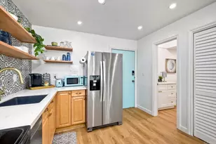 2003 Costa Del Mar Rd, Carlsbad, CA 92009 - Photo 23