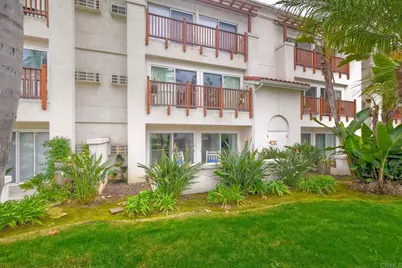 2003 Costa Del Mar Road #663, Carlsbad, CA 92009 - Photo 19