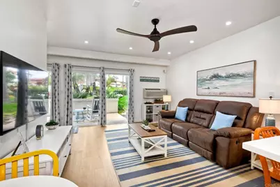 2003 Costa Del Mar Road #663, Carlsbad, CA 92009 - Photo 5