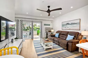 2003 Costa Del Mar Rd, Carlsbad, CA 92009 - Photo 5