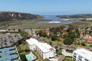 2003 Costa Del Mar Rd, Carlsbad, CA 92009 - Photo 29