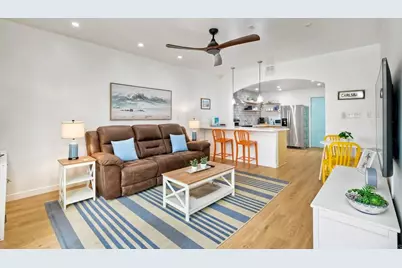 2003 Costa Del Mar Road #663, Carlsbad, CA 92009 - Photo 1