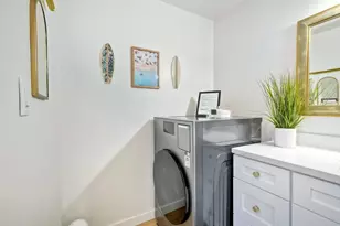 2003 Costa Del Mar Rd, Carlsbad, CA 92009 - Photo 13