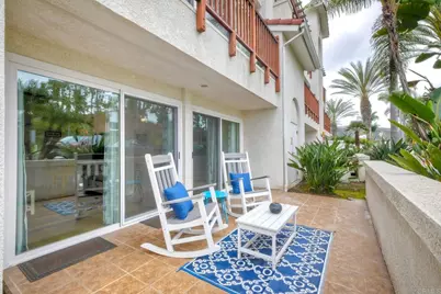 2003 Costa Del Mar Road #663, Carlsbad, CA 92009 - Photo 17