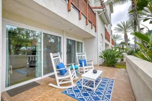 2003 Costa Del Mar Rd, Carlsbad, CA 92009 - Photo 17