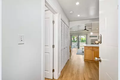 2003 Costa Del Mar Road #663, Carlsbad, CA 92009 - Photo 21