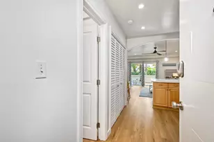 2003 Costa Del Mar Rd, Carlsbad, CA 92009 - Photo 21