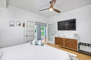 2003 Costa Del Mar Rd, Carlsbad, CA 92009 - Photo 11