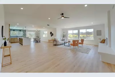 10236 Lake Meadow Lane, Escondido, CA 92026 - Photo 3
